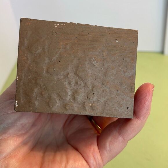 Wisconsin Woodchucks bobblehead promo by Culligan - Picture 5 of 9